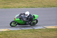 7th-March-2020;Anglesey-Race-Circuit;No-Limits-Track-Day;anglesey-no-limits-trackday;anglesey-photographs;anglesey-trackday-photographs;enduro-digital-images;event-digital-images;eventdigitalimages;no-limits-trackdays;peter-wileman-photography;racing-digital-images;trac-mon;trackday-digital-images;trackday-photos;ty-croes